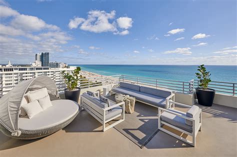  miami beach casino hotels/ohara/modelle/terrassen